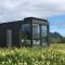 Steigen Lodge Tiny house