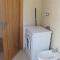 Apartaments Vilaró