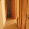 Apartaments Vilaró