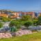 CAMPING SUANCES