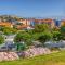 CAMPING SUANCES