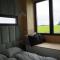 Steigen Lodge Tiny house