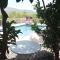 Cortijo de Sidi with Private Pool, Costa Tropical