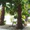 Cortijo de Sidi with Private Pool, Costa Tropical