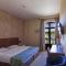 Old Meidan Tbilisi By Urban Hotels Old Meidan Tbilisi By Urban Hotels