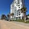Gonio Seaside Residence