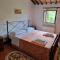 A stay surrounded by greenery - Agriturismo La Piaggia - app 2 bathrooms