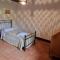 A stay surrounded by greenery - Agriturismo La Piaggia - app 2 bathrooms