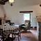 A stay surrounded by greenery - Agriturismo La Piaggia - app 2 bathrooms