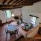 A stay surrounded by greenery - Agriturismo La Piaggia - app 2 bathrooms