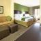 Holiday Inn Express & Suites Maumelle, an IHG Hotel - Maumelle