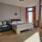 Gonio Seaside Residence