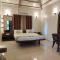 Cocorico Beach Resort