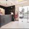 Hotel Home 88