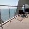 Silver Beach B16