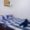 Providence Travellers Inn & Spa