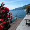 Casa Conti al Lago