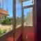 Dans place