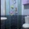 Dans place
