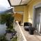 Casa Conti al Lago