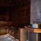 King Street Townhouse