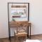 ALTHEA - cozy with spacious terrace views