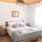 ALTHEA - cozy with spacious terrace views