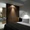 The Met Hotel Thessaloniki, a Member of Design Hotels - 塞萨洛尼基