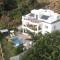 VILLA GARRIGA