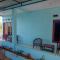 RedDoorz Syariah near Stasiun Pekalongan 3