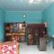 RedDoorz Syariah near Stasiun Pekalongan 3