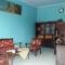 RedDoorz Syariah near Stasiun Pekalongan 3