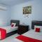 RedDoorz Syariah near Stasiun Pekalongan 3
