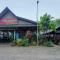 RedDoorz Syariah near Stasiun Pekalongan 3