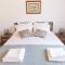 ALTHEA - cozy with spacious terrace views