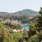 ALTHEA - cozy with spacious terrace views