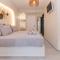IOSIF suites