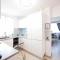 Joyful apartment