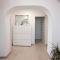 Joyful apartment