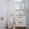 Joyful apartment
