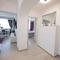 Joyful apartment