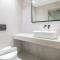 IOSIF suites