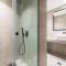 IOSIF suites