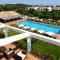 Hotel Sol Ixent - Adults Only - Cadaqués
