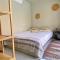 Ammos Luxury Suits and Residences