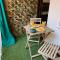 Apartamento espacioso de diseño a 3 min RENFE. - Córdoba