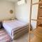Ammos Luxury Suits and Residences