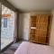 Ammos Luxury Suits and Residences