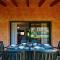 Casas Golf Relax