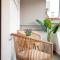 IOSIF suites